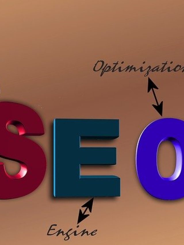 SEO in hindi