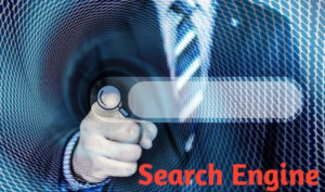 Search Engine कैसे काम करता हैं? हर किसी को जानना चाहिए Search Engine Kaise Kaam Karta Hai