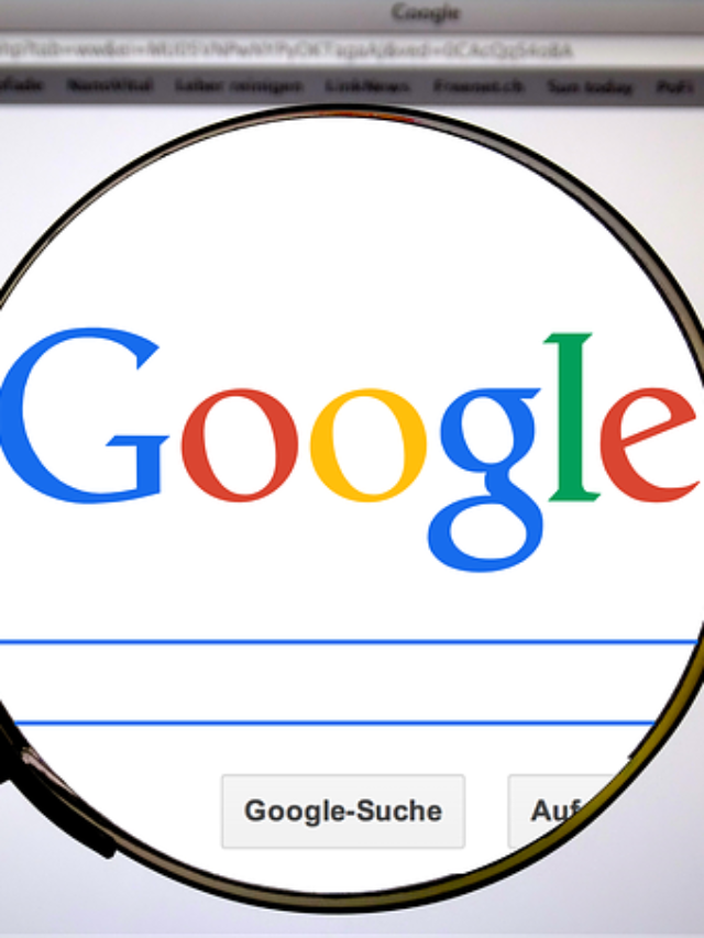On Page SEO Checklist