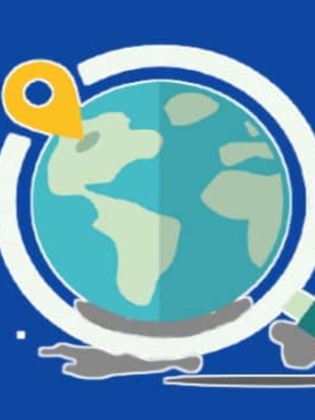 Local SEO Guide in Hindi