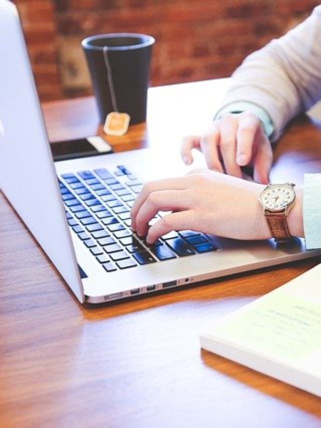 earn money from article writing