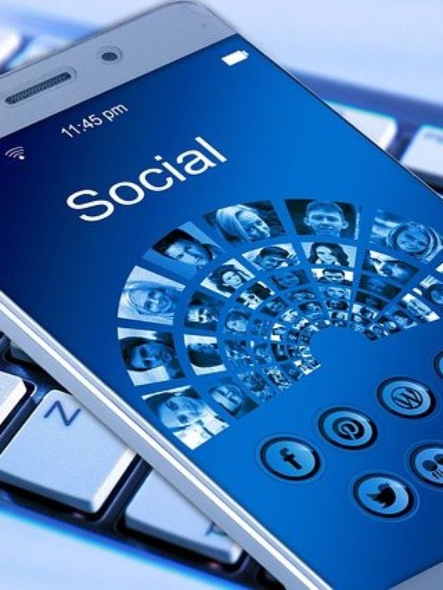 Social-media-ke-nuksaan