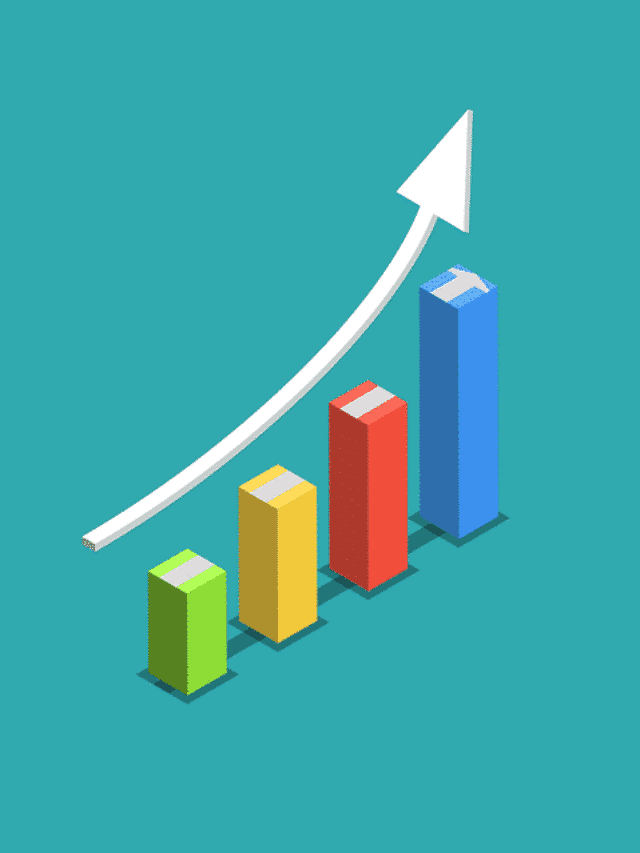 Increase blog organic traffic