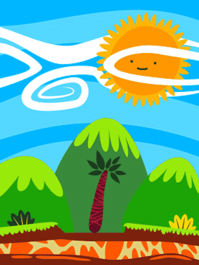 copyright free image website