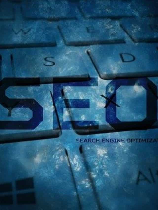 blog post indexing tips