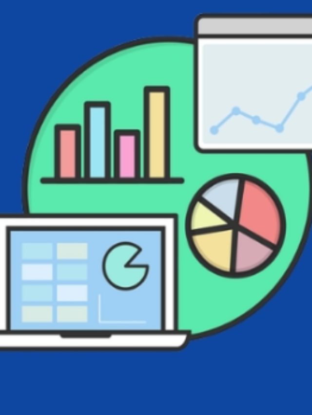 Schema Markup और इसके प्रकार  – SEO Practice
