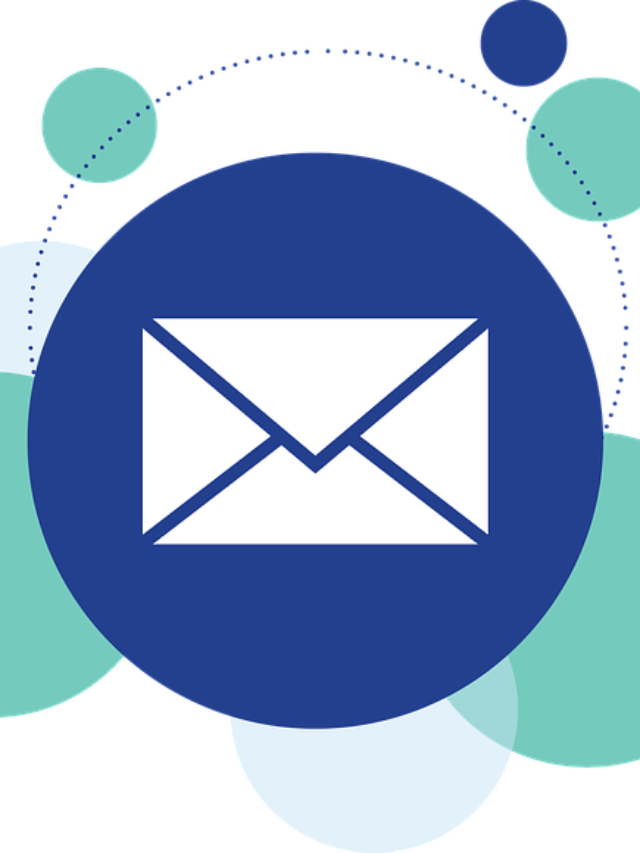 earn money from email marketing