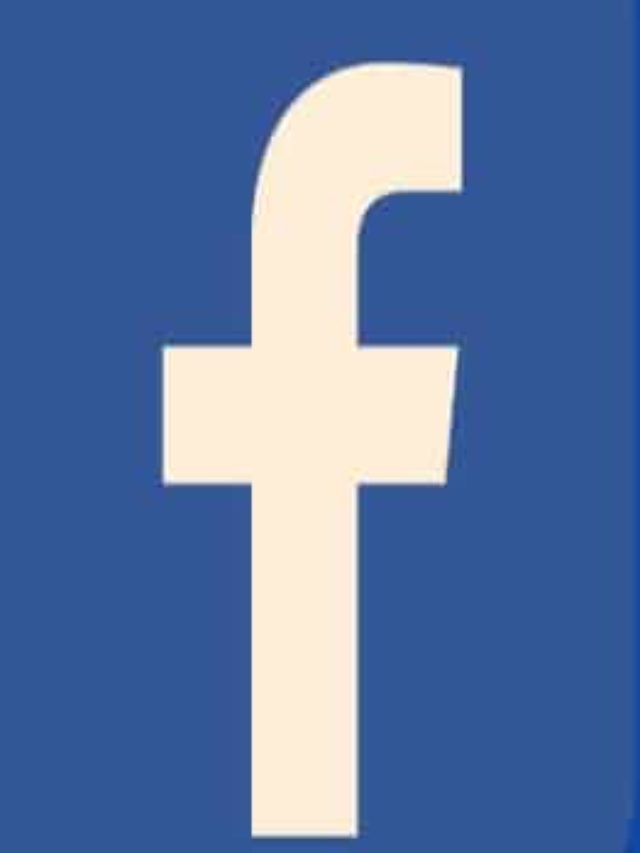 Facebook Page से पैसे कमाने के तरीके