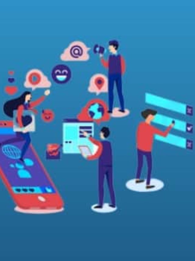 Mobile Marketing क्या है और इसके प्रकार