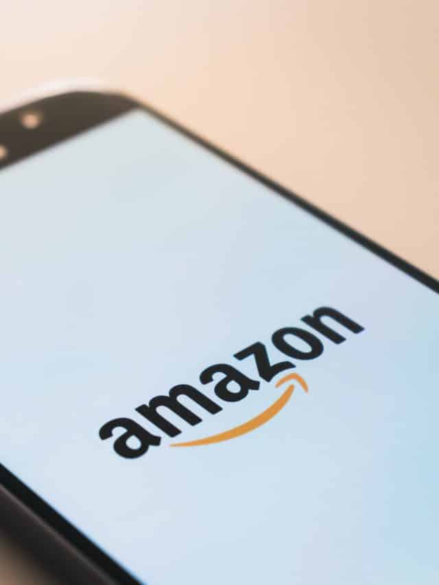 Amazon Associate Program