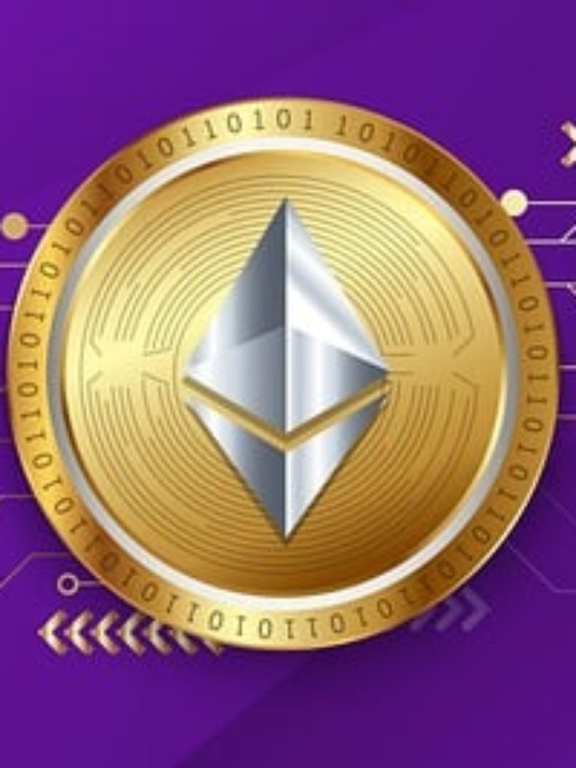 What is Ethereum 2.0? Ethereum vs Ethereum 2.0