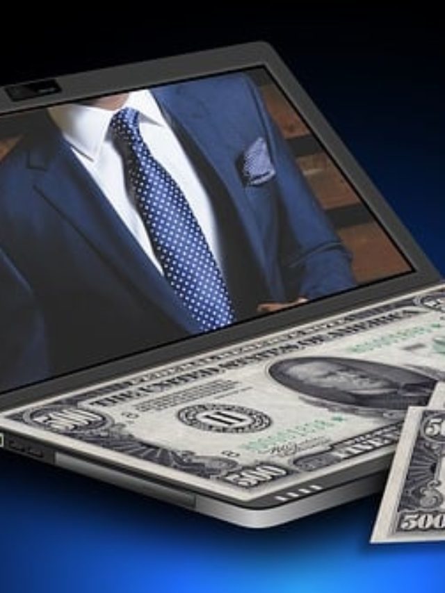 Clickbank Affiliate Program से पैसे कैसे कमायें?