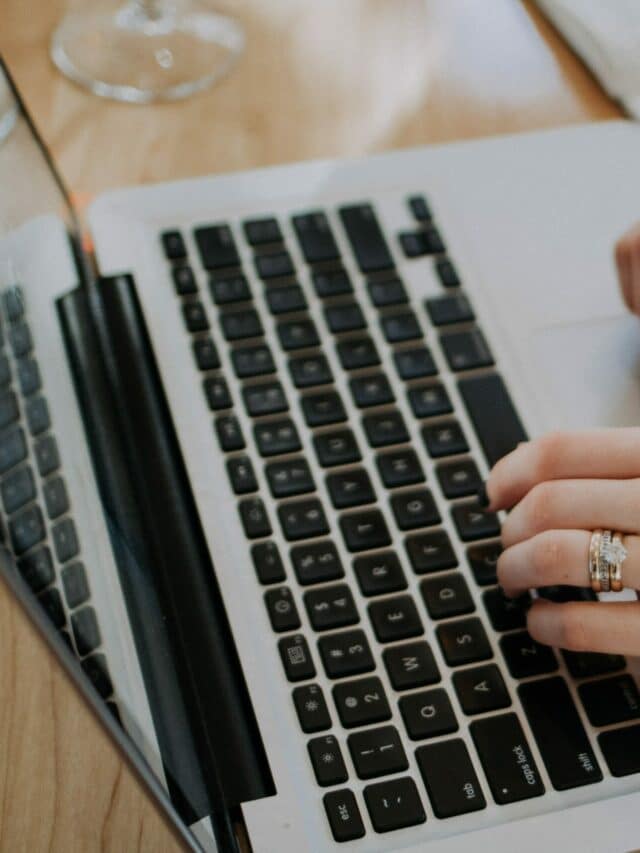 copywriting in hindi