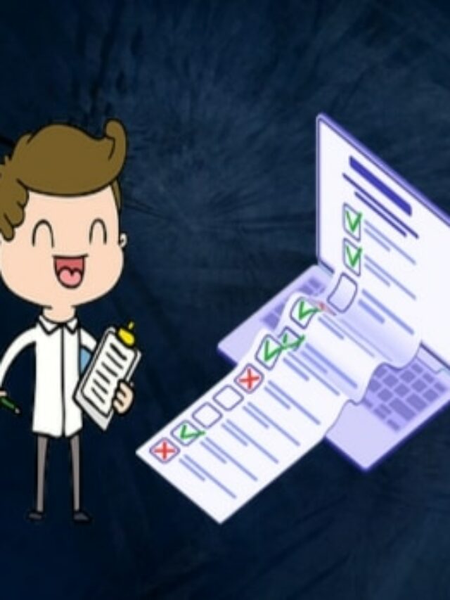 Earn Money From Online Survey