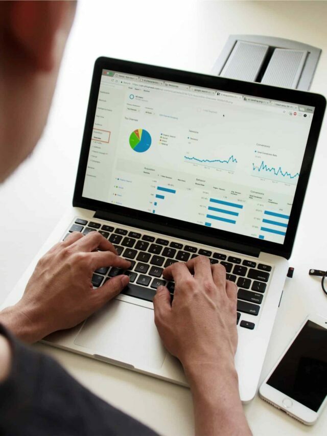 वेबसाइट का SEO Audit कैसे करें [SEO Audit Checklist]